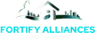 Fortify Alliances Public Adjusters